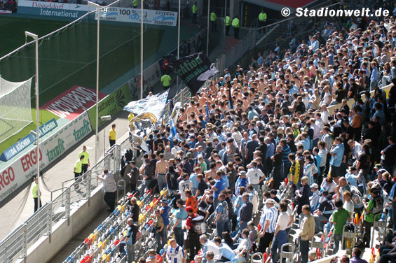 Fortuna Düsseldorf vs TSV 1860 München (2-0) (7)