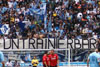 TSV 1860 München vs 1. FC Union Berlin (2-0)