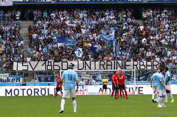 TSV 1860 München vs 1. FC Union Berlin (2-0) (3)