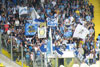 TSV Alemannia Aachen vs TSV 1860 München (2-0)