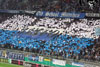 TSV 1860 München vs FC Schalke 04 (0-3)