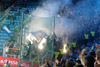 VfL Bochum vs TSV 1860 München (3-2)