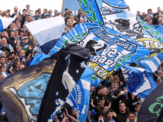 Karlsruher SC vs TSV 1860 München (2-4) (16)