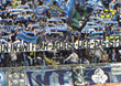 TSV 1860 München vs TSV Alemannia Aachen (2-1)