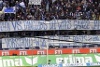 TSV 1860 München vs Hertha BSC (1-0)