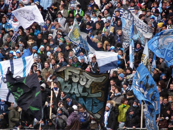 TSV 1860 München vs Hertha BSC (1-0) (3)