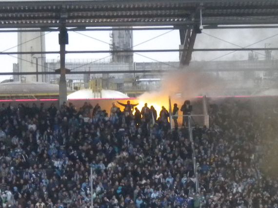FC Ingolstadt 04 vs TSV 1860 München (1-1) (9)