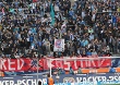 TSV 1860 München vs VfL Bochum (1-3)