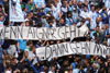 TSV 1860 München vs VfL Osnabrück (3-1)