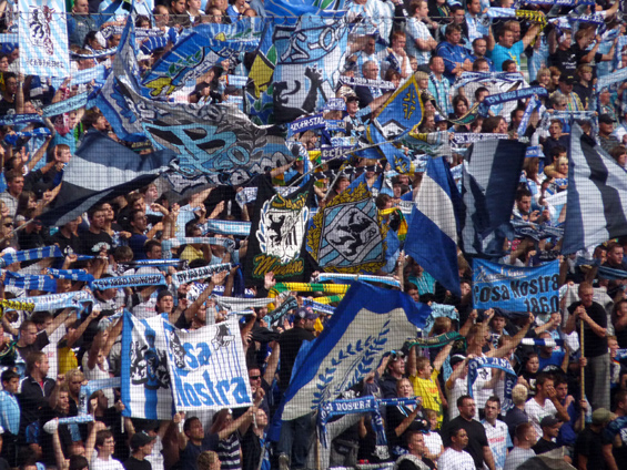 TSV 1860 München vs VfL Osnabrück (3-1) (4)