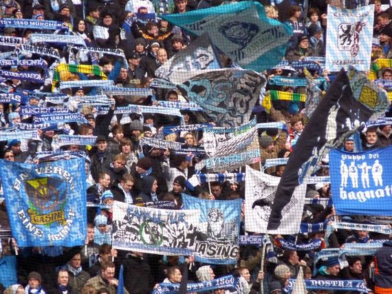 TSV 1860 München vs MSV Duisburg (1-1) (1)