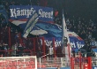 1. FC Union Berlin vs TSV 1860 München (0-1)