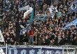 TSV 1860 München vs Rot-Weiß Oberhausen (1-1)