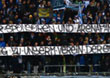 TSV 1860 München vs Karlsruher SC (5-1)