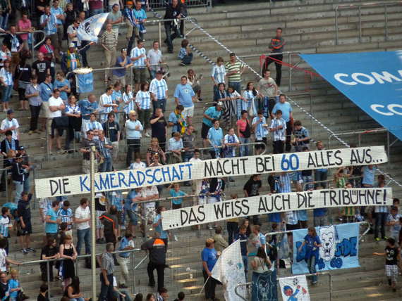 TSV 1860 München vs SpVgg Fürth (3-0) (4)