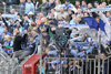 Rot-Weiß Oberhausen vs TSV 1860 München (0-0)