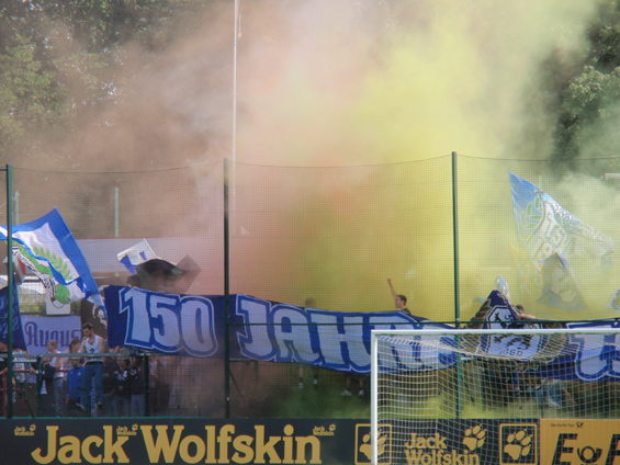 SC Verl vs TSV 1860 München (1-2) (4)