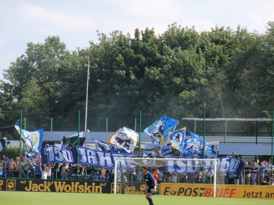 SC Verl vs TSV 1860 München (1-2) (5)