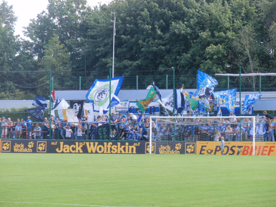 SC Verl vs TSV 1860 München (1-2) (6)
