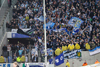 1. FC Köln vs TSV 1860 München (3-0)