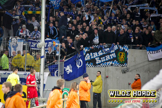 1. FC Köln vs TSV 1860 München (3-0) (3)