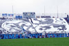 TSV 1860 München vs Borussia Dortmund (1-1)
