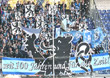 MSV Duisburg vs TSV 1860 München (0-3)