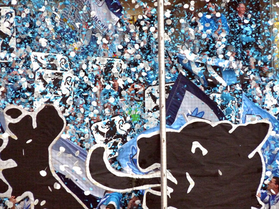 MSV Duisburg vs TSV 1860 München (0-3) (1)