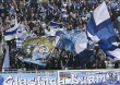 TSV 1860 München vs Eintracht Frankfurt (2-1)