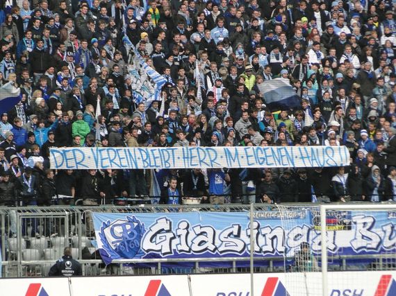 TSV 1860 München vs Eintracht Frankfurt (2-1) (5)