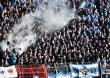 Karlsruher SC vs TSV 1860 München (1-3)