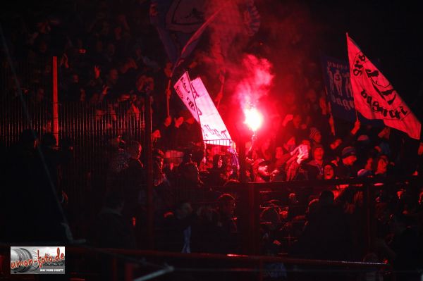 1. FC Union Berlin vs TSV 1860 München (0-1) (7)