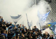 TSV 1860 München vs FC St. Pauli (1-1)