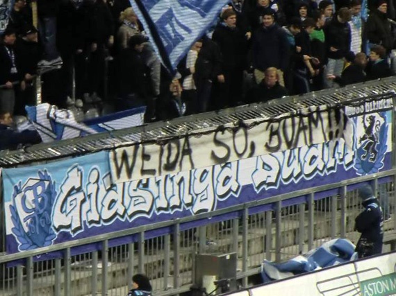 TSV 1860 München vs FC St. Pauli (1-1) (3)