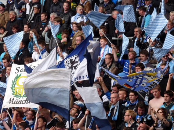 SC Paderborn vs TSV 1860 München (2-2) (3)