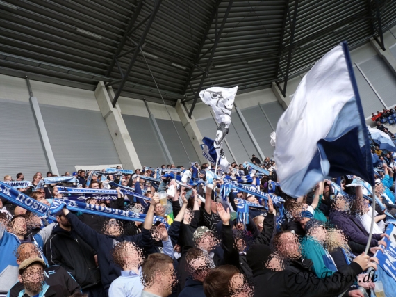 SC Paderborn vs TSV 1860 München (2-2) (11)