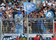FC Energie Cottbus vs TSV 1860 München (0-5)