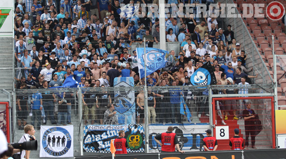 FC Energie Cottbus vs TSV 1860 München (0-5) (4)