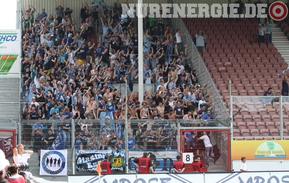 FC Energie Cottbus vs TSV 1860 München (0-5) (5)