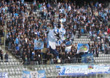 TSV 1860 München vs MSV Duisburg (2-1)