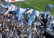 TSV 1860 München vs FC Ingolstadt 04 (4-1)