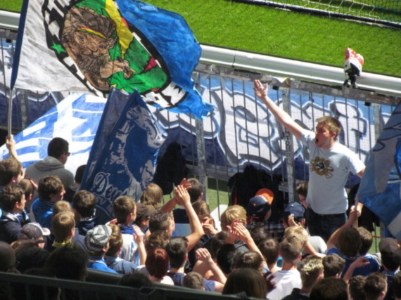 TSV 1860 München vs FC Ingolstadt 04 (4-1) (3)