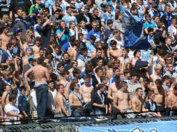 TSV 1860 München vs FC Ingolstadt 04 (4-1) (5)