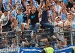 FC St. Pauli vs TSV 1860 München (4-2)