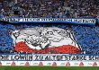 TSV 1860 München vs SSV Jahn Regensburg (1-0)