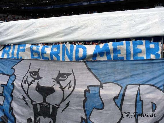 TSV 1860 München vs SSV Jahn Regensburg (1-0) (1)