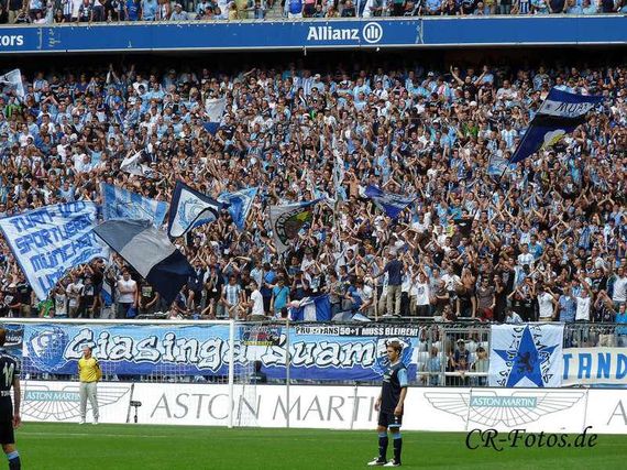TSV 1860 München vs SSV Jahn Regensburg (1-0) (4)