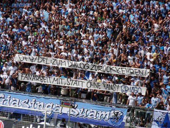 TSV 1860 München vs SSV Jahn Regensburg (1-0) (5)