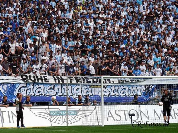TSV 1860 München vs SSV Jahn Regensburg (1-0) (7)