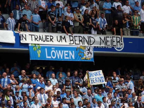 TSV 1860 München vs SSV Jahn Regensburg (1-0) (8)